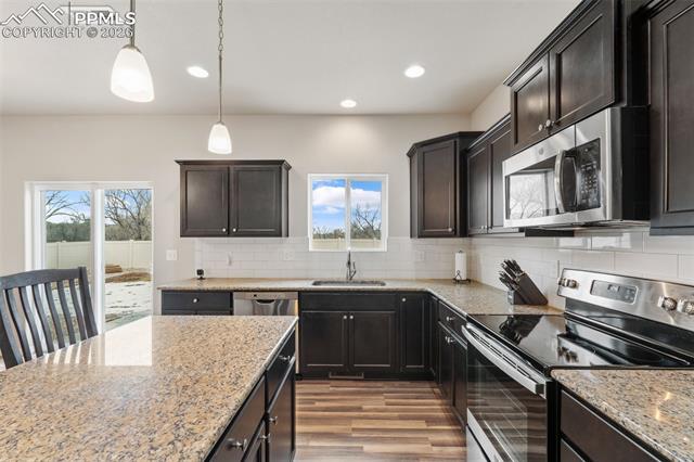 MLS Image for 10653  Traders  ,Fountain, Colorado