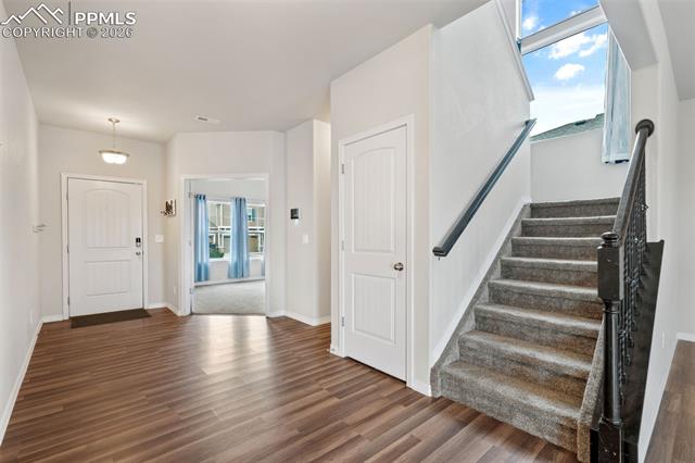 MLS Image for 10653  Traders  ,Fountain, Colorado
