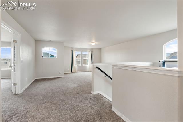MLS Image for 10653  Traders  ,Fountain, Colorado