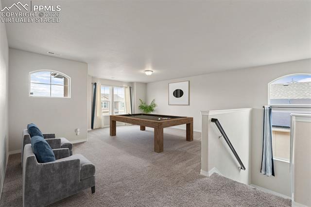 MLS Image for 10653  Traders  ,Fountain, Colorado