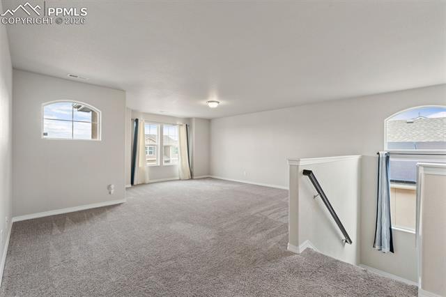 MLS Image for 10653  Traders  ,Fountain, Colorado
