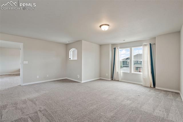 MLS Image for 10653  Traders  ,Fountain, Colorado