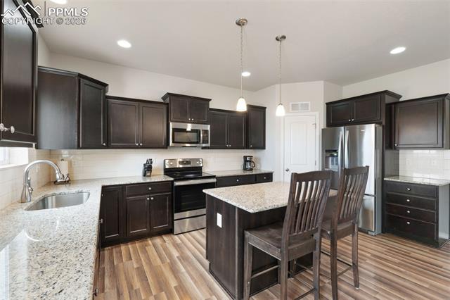 MLS Image for 10653  Traders  ,Fountain, Colorado