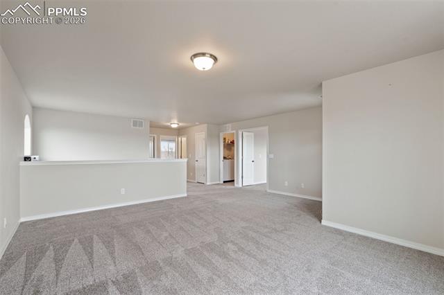 MLS Image for 10653  Traders  ,Fountain, Colorado
