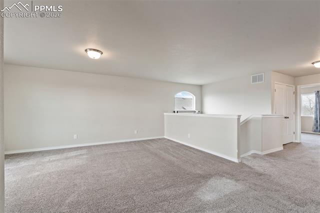 MLS Image for 10653  Traders  ,Fountain, Colorado