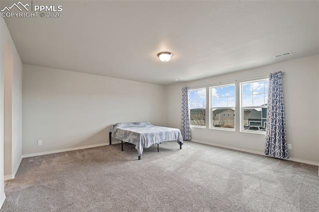 MLS Image for 10653  Traders  ,Fountain, Colorado