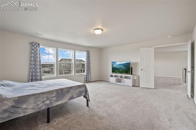 MLS Image for 10653  Traders  ,Fountain, Colorado