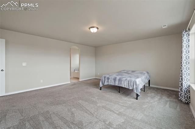MLS Image for 10653  Traders  ,Fountain, Colorado
