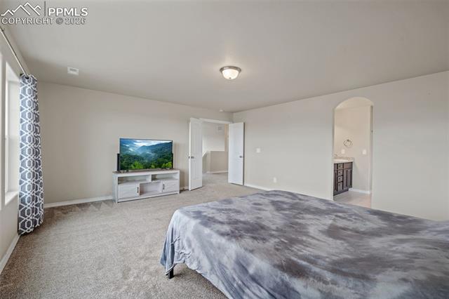 MLS Image for 10653  Traders  ,Fountain, Colorado