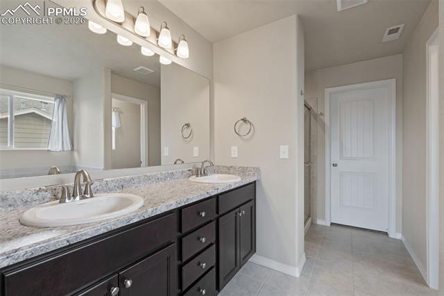 MLS Image for 10653  Traders  ,Fountain, Colorado