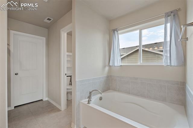 MLS Image for 10653  Traders  ,Fountain, Colorado