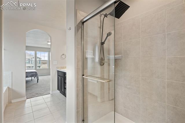 MLS Image for 10653  Traders  ,Fountain, Colorado