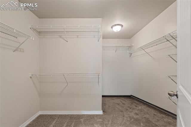 MLS Image for 10653  Traders  ,Fountain, Colorado
