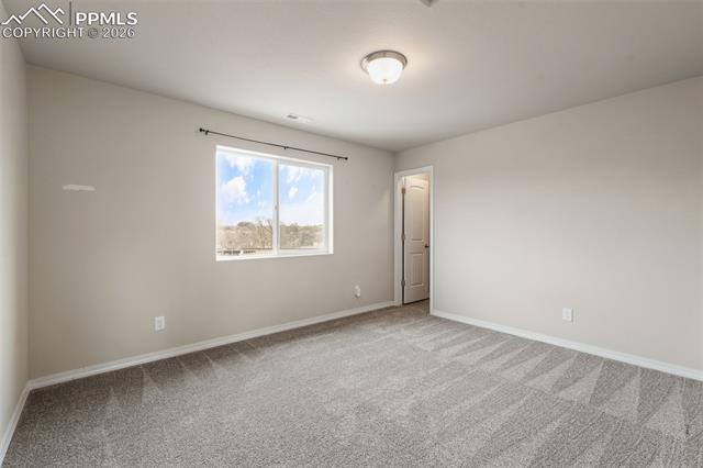 MLS Image for 10653  Traders  ,Fountain, Colorado