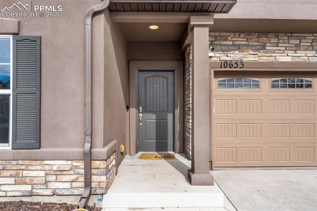 MLS Image for 10653  Traders  ,Fountain, Colorado