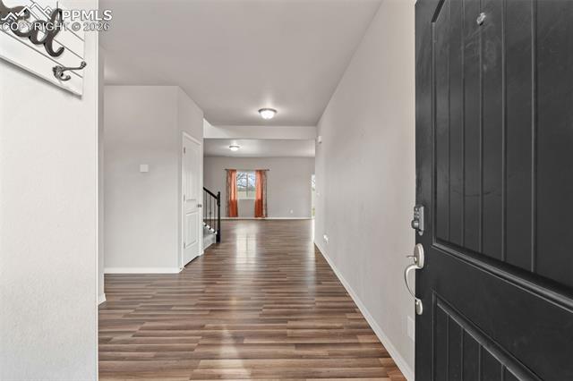 MLS Image for 10653  Traders  ,Fountain, Colorado