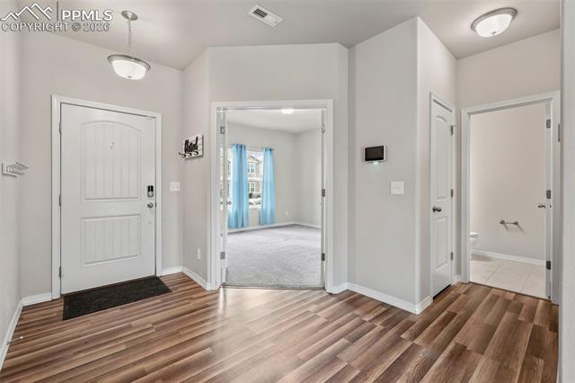 MLS Image for 10653  Traders  ,Fountain, Colorado