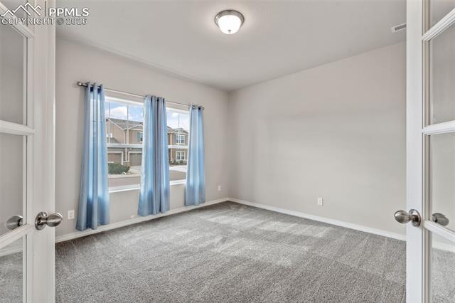MLS Image for 10653  Traders  ,Fountain, Colorado