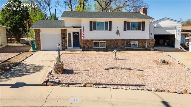 11  MacGregor  , pueblo&nbsp; House Search MLS Picture