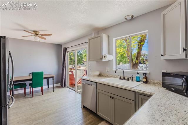MLS Image for 11  MacGregor  ,Pueblo, Colorado