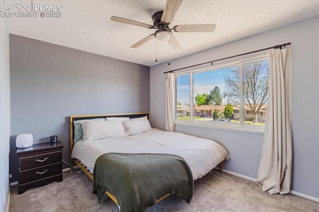 MLS Image for 11  MacGregor  ,Pueblo, Colorado