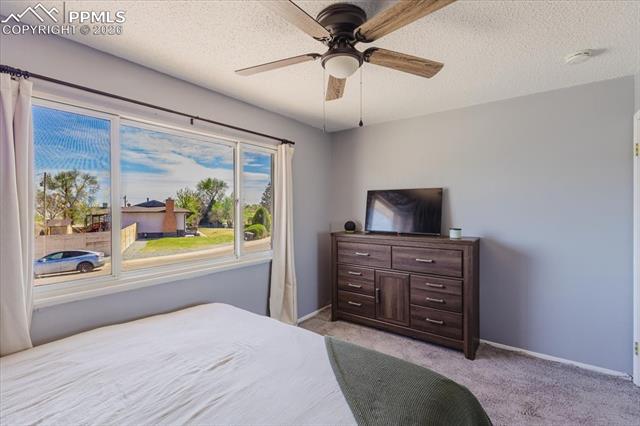 MLS Image for 11  MacGregor  ,Pueblo, Colorado