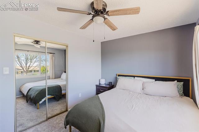 MLS Image for 11  MacGregor  ,Pueblo, Colorado