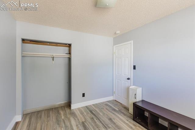 MLS Image for 11  MacGregor  ,Pueblo, Colorado