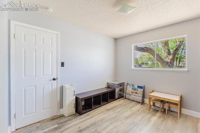 MLS Image for 11  MacGregor  ,Pueblo, Colorado