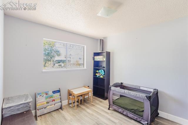 MLS Image for 11  MacGregor  ,Pueblo, Colorado