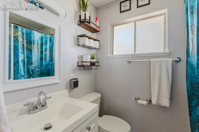 MLS Image for 11  MacGregor  ,Pueblo, Colorado