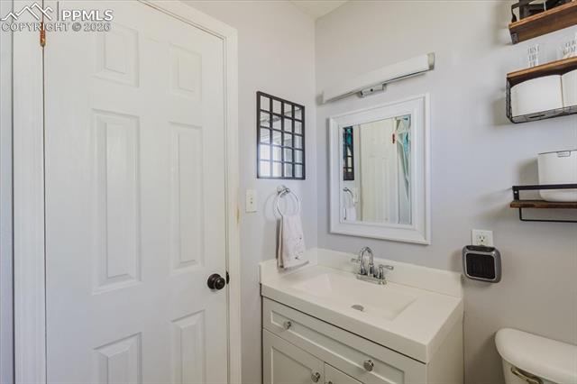 MLS Image for 11  MacGregor  ,Pueblo, Colorado