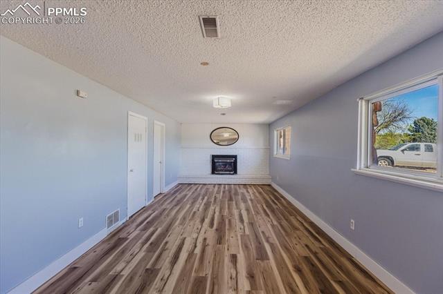 MLS Image for 11  MacGregor  ,Pueblo, Colorado