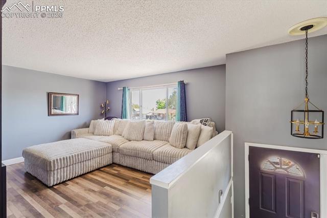 MLS Image for 11  MacGregor  ,Pueblo, Colorado