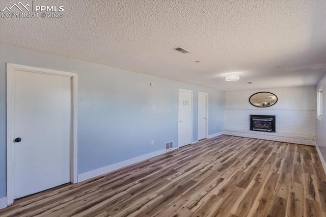 MLS Image for 11  MacGregor  ,Pueblo, Colorado