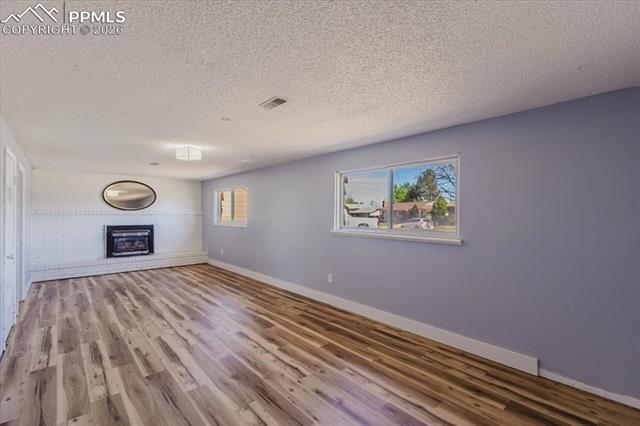 MLS Image for 11  MacGregor  ,Pueblo, Colorado