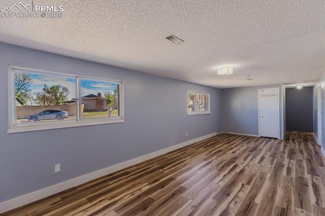 MLS Image for 11  MacGregor  ,Pueblo, Colorado