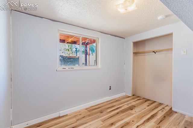 MLS Image for 11  MacGregor  ,Pueblo, Colorado