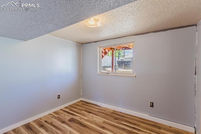 MLS Image for 11  MacGregor  ,Pueblo, Colorado