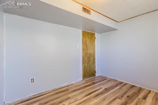 MLS Image for 11  MacGregor  ,Pueblo, Colorado