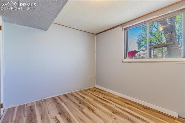 MLS Image for 11  MacGregor  ,Pueblo, Colorado