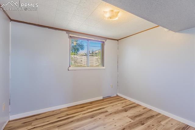 MLS Image for 11  MacGregor  ,Pueblo, Colorado