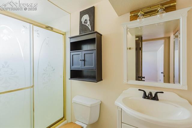 MLS Image for 11  MacGregor  ,Pueblo, Colorado