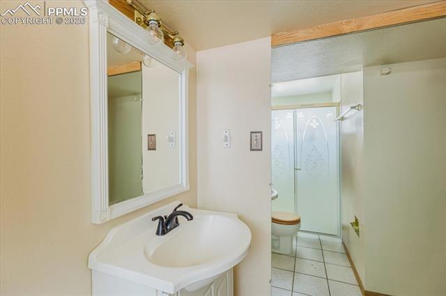 MLS Image for 11  MacGregor  ,Pueblo, Colorado