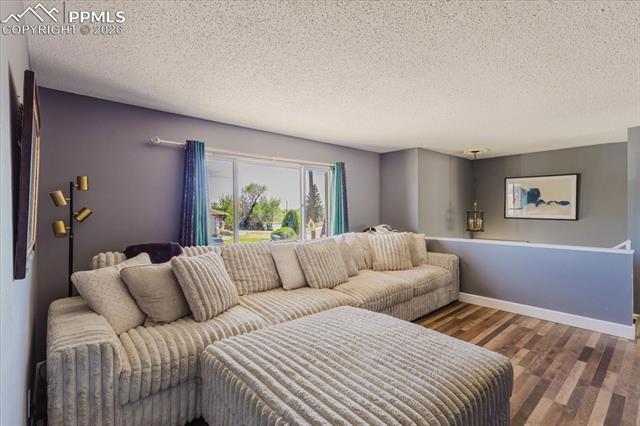 MLS Image for 11  MacGregor  ,Pueblo, Colorado