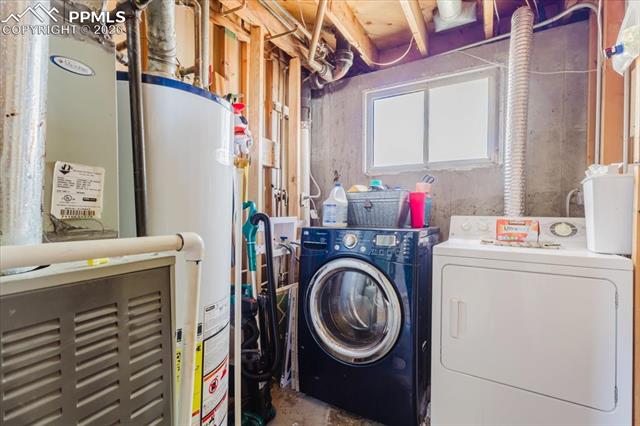 MLS Image for 11  MacGregor  ,Pueblo, Colorado