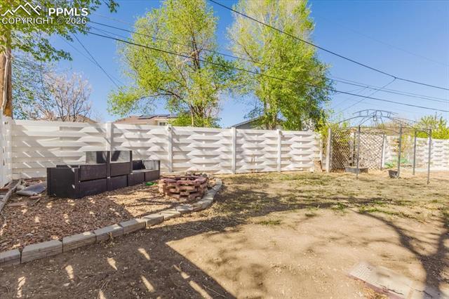 MLS Image for 11  MacGregor  ,Pueblo, Colorado