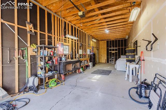 MLS Image for 11  MacGregor  ,Pueblo, Colorado