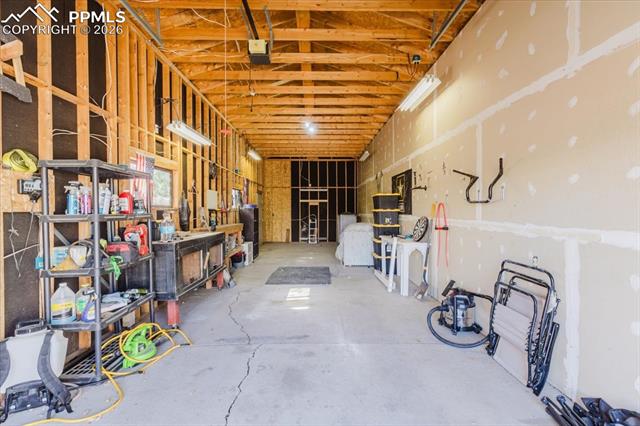MLS Image for 11  MacGregor  ,Pueblo, Colorado
