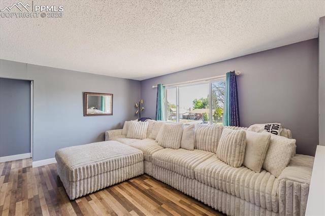 MLS Image for 11  MacGregor  ,Pueblo, Colorado